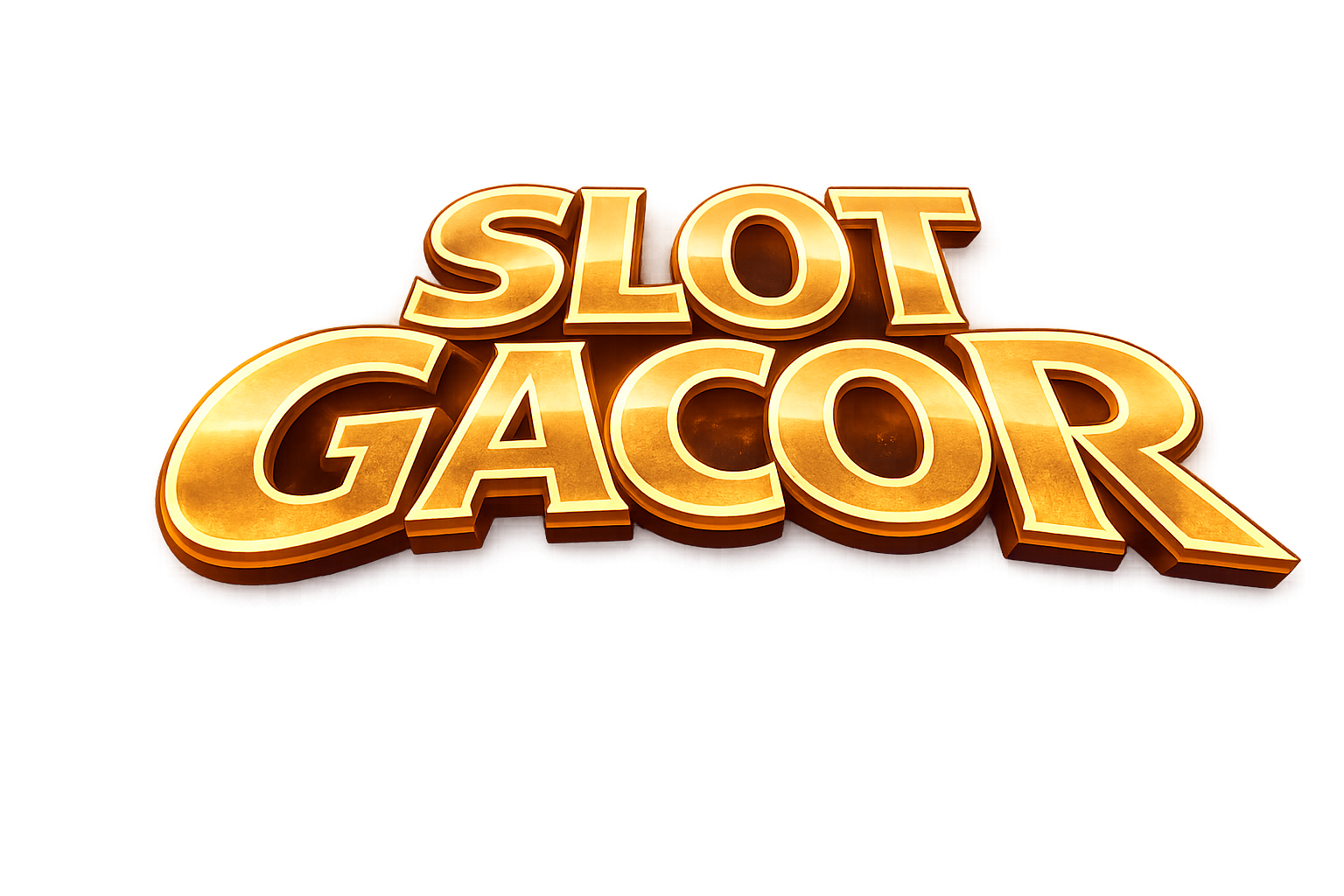 Slot gacor